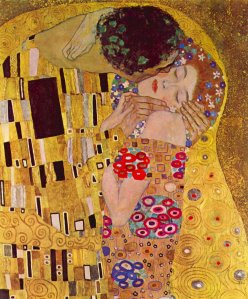 The Kiss by Klimt.jpg